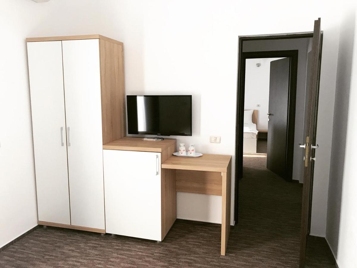 Rima Del Mar Guest house