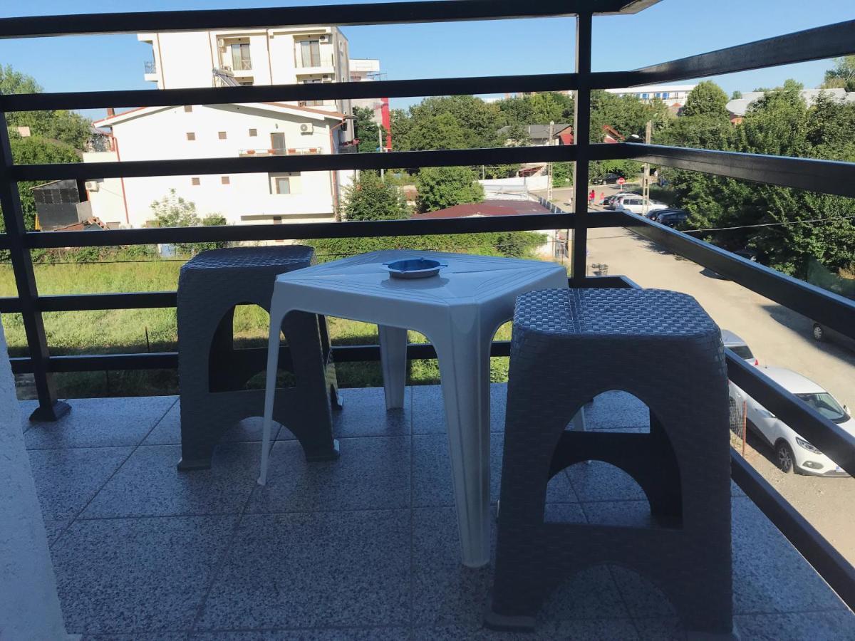 Rima Del Mar Guest house 3*
